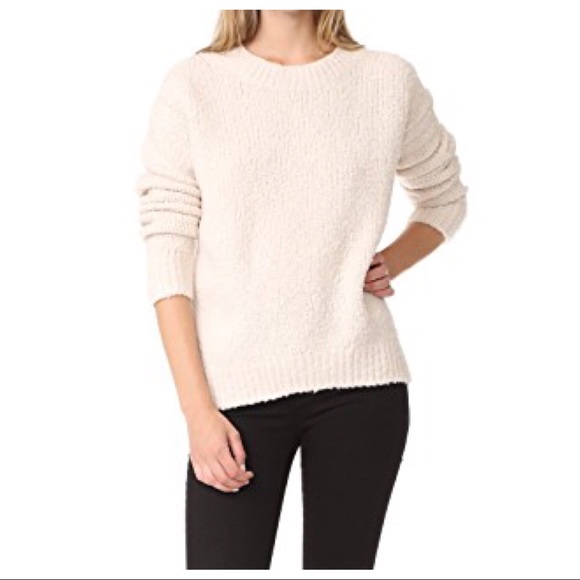 Vince Sweater - Picture 2 of 7